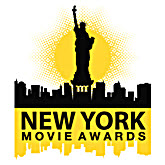 New York Movie Awards